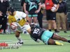 Jackals-vs-Nola-Gold-3-23-24-11