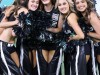 Jackals-vs-Nola-Gold-3-23-24-11a