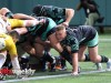 Jackals-vs-Nola-Gold-3-23-24-13
