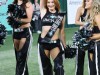 Jackals-vs-Nola-Gold-3-23-24-13a