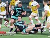 Jackals-vs-Nola-Gold-3-23-24-15