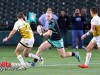 Jackals-vs-Nola-Gold-3-23-24-16