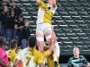 Jackals-vs-Nola-Gold-3-23-24-19