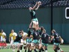 Jackals-vs-Nola-Gold-3-23-24-2