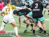 Jackals-vs-Nola-Gold-3-23-24-28