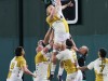 Jackals-vs-Nola-Gold-3-23-24-29