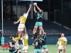 Jackals-vs-Nola-Gold-3-23-24-30