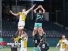 Jackals-vs-Nola-Gold-3-23-24-31