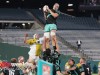 Jackals-vs-Nola-Gold-3-23-24-32