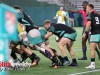 Jackals-vs-Nola-Gold-3-23-24-33
