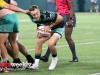 Jackals-vs-Nola-Gold-3-23-24-34