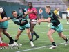 Jackals-vs-Nola-Gold-3-23-24-35