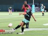 Jackals-vs-Nola-Gold-3-23-24-36