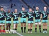 Jackals-vs-Nola-Gold-3-23-24-38