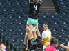 Jackals-vs-Nola-Gold-3-23-24-39