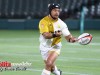 Jackals-vs-Nola-Gold-3-23-24-4