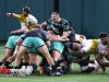 Jackals-vs-Nola-Gold-3-23-24-40