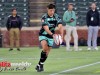 Jackals-vs-Nola-Gold-3-23-24-42