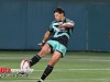 Jackals-vs-Nola-Gold-3-23-24-43
