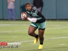 Jackals-vs-Nola-Gold-3-23-24-44