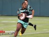 Jackals-vs-Nola-Gold-3-23-24-45