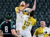 Jackals-vs-Nola-Gold-3-23-24-46