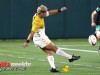 Jackals-vs-Nola-Gold-3-23-24-48