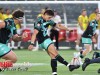 Jackals-vs-Nola-Gold-3-23-24-49