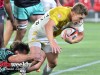 Jackals-vs-Nola-Gold-3-23-24-5