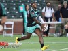 Jackals-vs-Nola-Gold-3-23-24-50