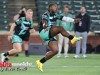 Jackals-vs-Nola-Gold-3-23-24-51