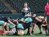 Jackals-vs-Nola-Gold-3-23-24-52