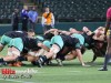 Jackals-vs-Nola-Gold-3-23-24-53