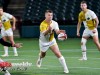 Jackals-vs-Nola-Gold-3-23-24-54
