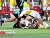 Jackals-vs-Nola-Gold-3-23-24-56