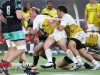 Jackals-vs-Nola-Gold-3-23-24-57
