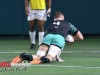 Jackals-vs-Nola-Gold-3-23-24-58