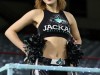 Jackals-vs-Nola-Gold-3-23-24-5a