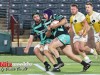 Jackals-vs-Nola-Gold-3-23-24-6
