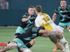 Jackals-vs-Nola-Gold-3-23-24-60