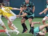 Jackals-vs-Nola-Gold-3-23-24-61