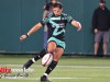 Jackals-vs-Nola-Gold-3-23-24-62