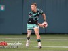 Jackals-vs-Nola-Gold-3-23-24-63