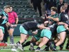 Jackals-vs-Nola-Gold-3-23-24-65