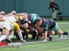 Jackals-vs-Nola-Gold-3-23-24-67