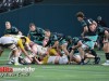 Jackals-vs-Nola-Gold-3-23-24-68
