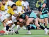 Jackals-vs-Nola-Gold-3-23-24-69