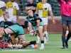 Jackals-vs-Nola-Gold-3-23-24-70