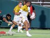 Jackals-vs-Nola-Gold-3-23-24-77