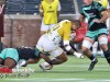 Jackals-vs-Nola-Gold-3-23-24-78